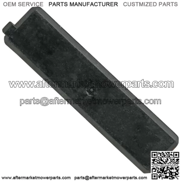 Regulator Rectifer for Polaris Sportsman 600 Twin 597Cc 2003 2004 - Image 4