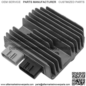 710005842 710005568 Regulator Rectifier For Can Am Maverick X3 Turbo 2018