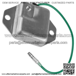 Regulator Rectifier for Yamaha Blaster 200 YFS200 1988-2006 Atv Regulator (For: Yamaha YFS200)