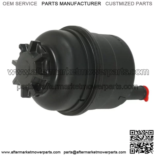 Power Steering Reservoir Bottle for BMW E46 323i 325i 325xi 328i 330i 1997-2006 - Image 5
