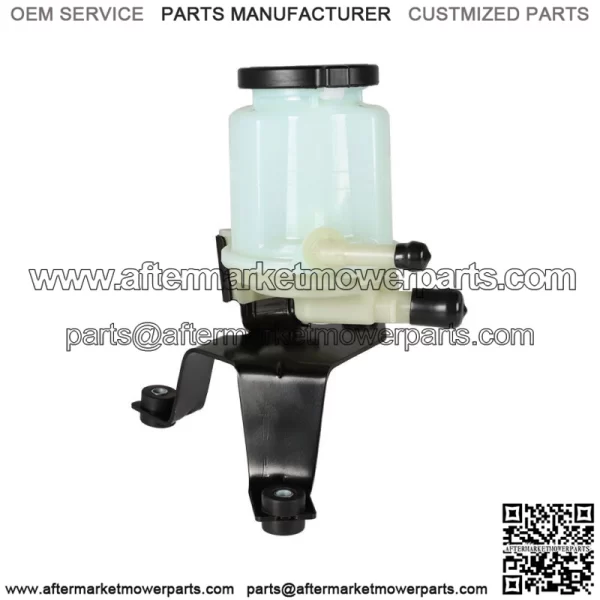 Power Steering Reservoir for Toyota Tacoma 2005-2015 V6 4.0L 2016-2022 V6 3.5L - Image 2