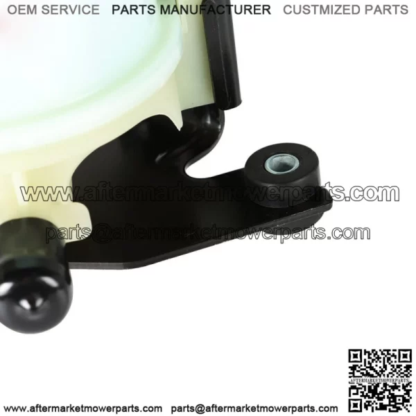 Power Steering Reservoir for Toyota Tacoma 2005-2015 V6 4.0L 2016-2022 V6 3.5L - Image 3