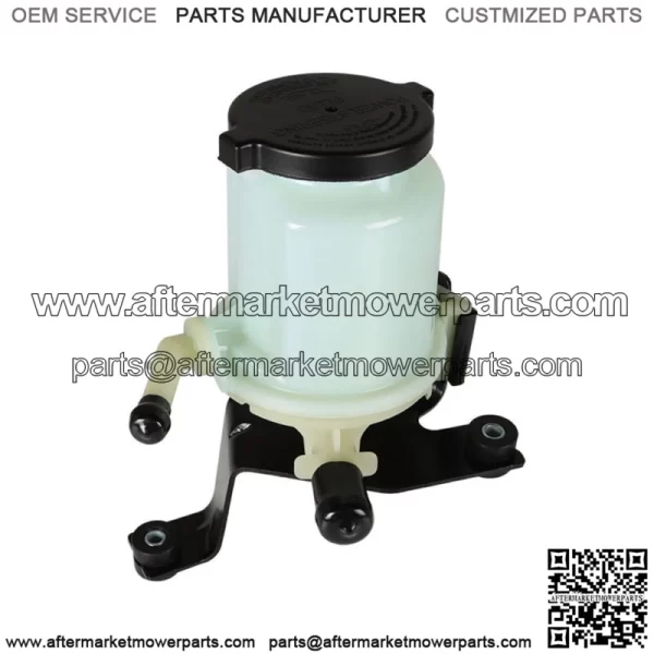 Power Steering Reservoir for Toyota Tacoma 2005-2015 V6 4.0L 2016-2022 V6 3.5L - Image 4