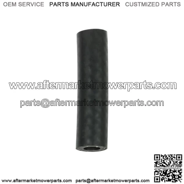 25003533 Fuel Pump Sender Sending Unit Assembly for Chevy Corvette 5.7L 1984 - Image 2