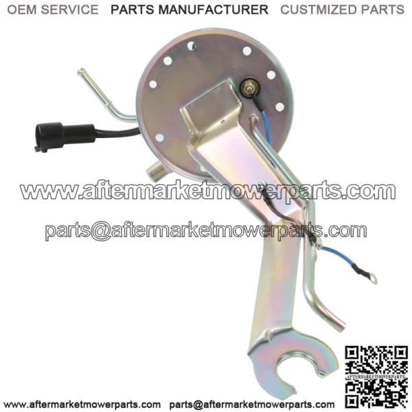 Fuel Pump Sender Sending Unit Assembly for Toyota 4Runner 1989-1992 2.4L - Image 2