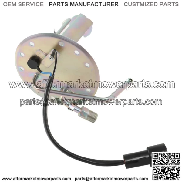 Fuel Pump Sender Sending Unit Assembly for Toyota 4Runner 1989-1992 2.4L - Image 5