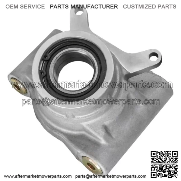 Rear Right Knuckle For Polaris General 1000 4P MD 17-2018 / PS 2017-2020