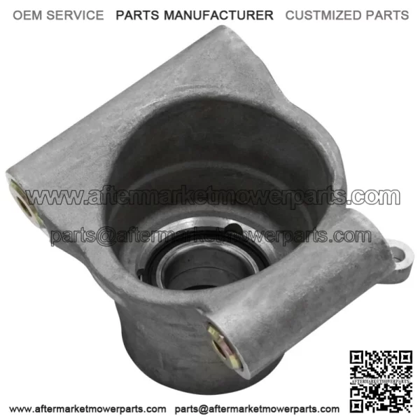 Rear Right Knuckle For Polaris General 1000 4P MD 17-2018 / PS 2017-2020 - Image 3