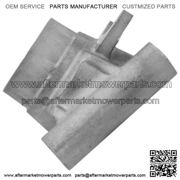 Rear Right Knuckle For Polaris General 1000 4P MD 17-2018 / PS 2017-2020 - Image 4