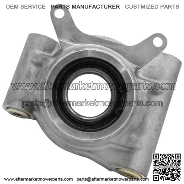 Rear Right Knuckle For Polaris General 1000 4P MD 17-2018 / PS 2017-2020 - Image 5