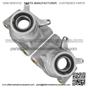 Rear Knuckle For Polaris RZR 1000 2016-2021 5139980 Right & Left