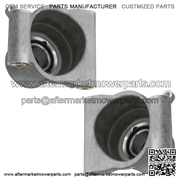 Rear Knuckle For Polaris RZR 1000 2016-2021 5139980 Right & Left - Image 4