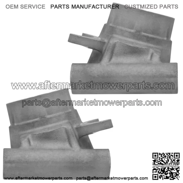 Rear Knuckle For Polaris RZR 1000 2016-2021 5139980 Right & Left - Image 5