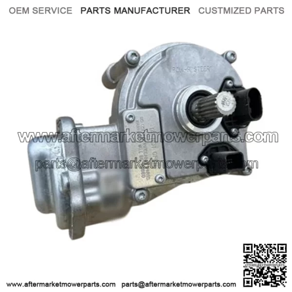Polaris 2416019 Power Steering Assembly 2021-22 Ranger 1000 Full Size Pro XD FS