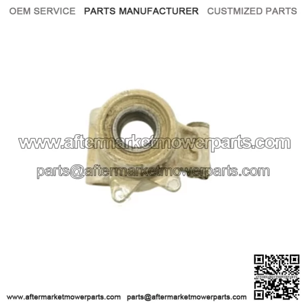 Polaris Sportsman 500 HO 08 Axle Carrier Knuckle Rear 3585502 #2 44192 (For: More than one vehicle)