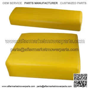 Seat Fits John Deere A B D G R 50 60 70 80 520 530 620 630 720 730