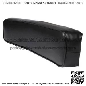 Seat Cushion Set Fits FARMALL Fits International IH Tractor 140 100 300 130