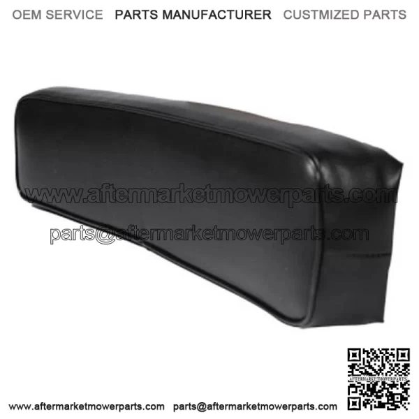Seat Cushion Set Fits FARMALL Fits International IH Tractor 140 100 300 130