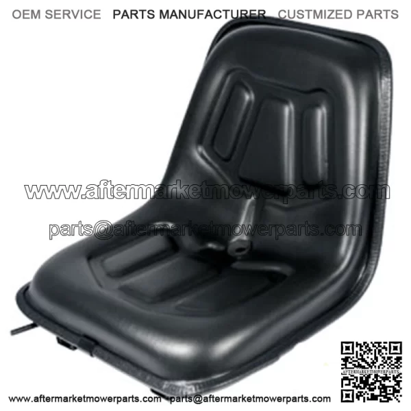 Universal GO KART SEAT Fits Yerf Dog Manco Murry Kartco Carter Brothers American