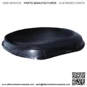 R1181 Seat Bottom - Fits Minneapolis-Moline