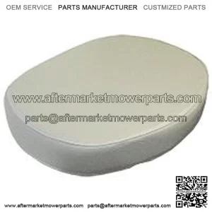 R1184 Seat Bottom Fits Minneapolis-Moline