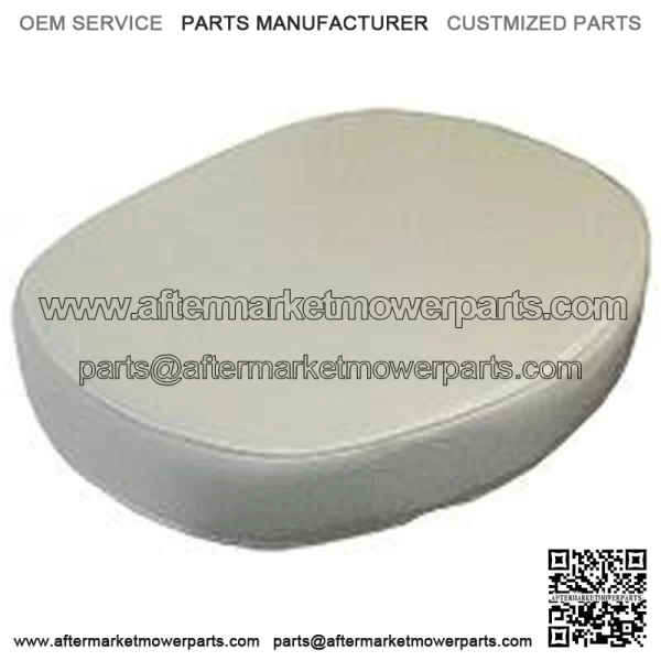 R1184 Seat Bottom Fits Minneapolis-Moline