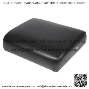 SEAT CUSHION M 40 320 440 420 MT 330 430 435 MC MI S T U W Fits John Deere b 276