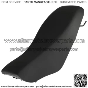0453083 Seat for Polaris Phoenix 200 2006-2021