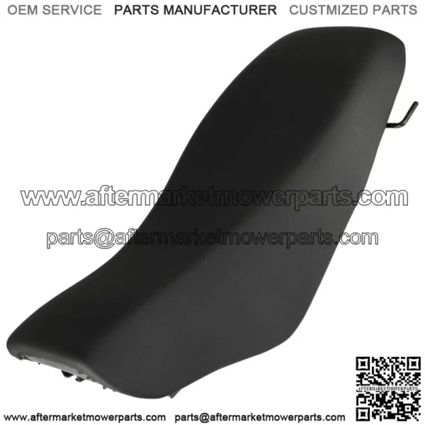 0453083 Seat for Polaris Phoenix 200 2006-2021