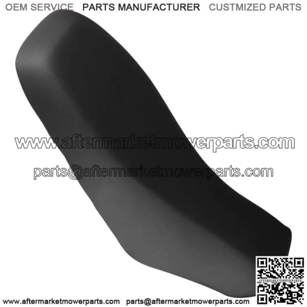0453083 Seat for Polaris Phoenix 200 2006-2021 - Image 4