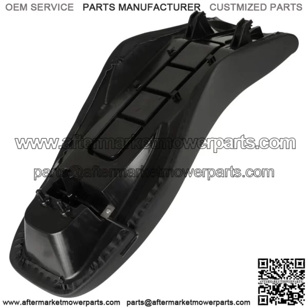 0453083 Seat for Polaris Phoenix 200 2006-2021 - Image 5