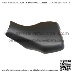 New  Honda Seat 2007-2009 TRX420 ALL Rancher Fourtrax OEM Saddle  #W81 (For: Honda)
