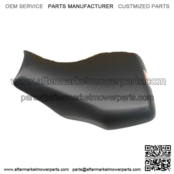 New  Honda Seat 2007-2009 TRX420 ALL Rancher Fourtrax OEM Saddle  #W81 (For: Honda)