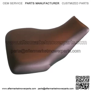 TRX420 seat cover for Honda FOURTRAX ATC TRX 420 731