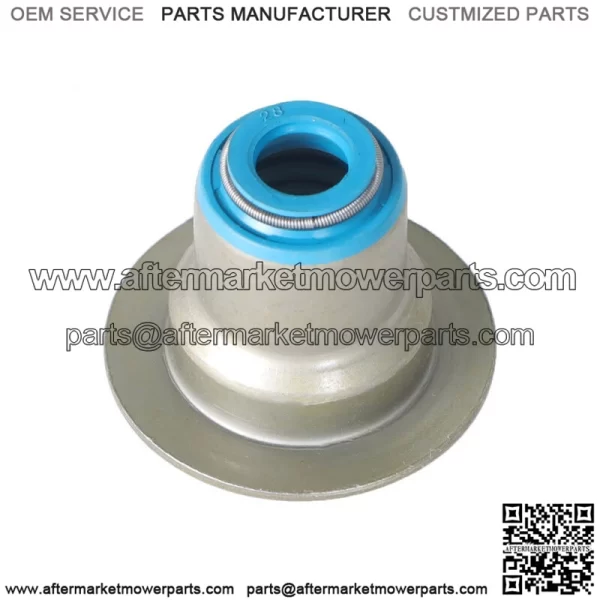 Truck Camshaft Kit For Ls Stage 3  V2 4.8 5.3 6.0 6.2 Spring Seals - Image 3