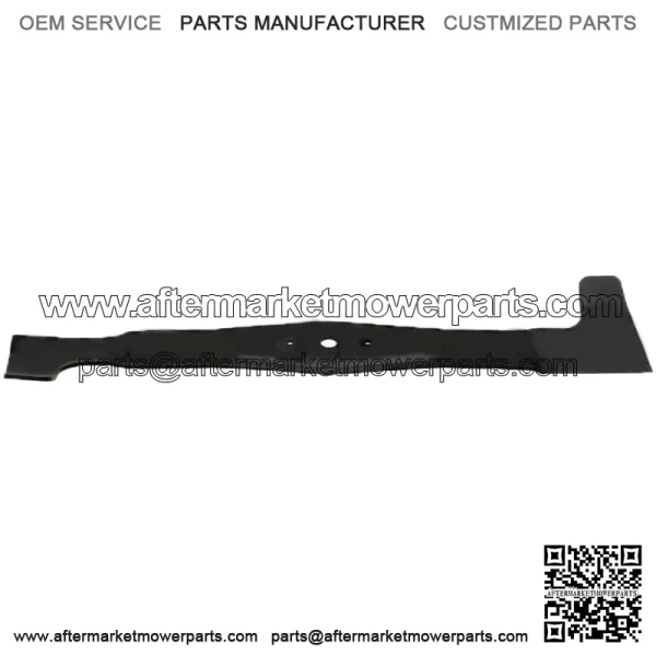 Blade Lawn Mower for Axxom Mower 48 24 13/32in 532050422593