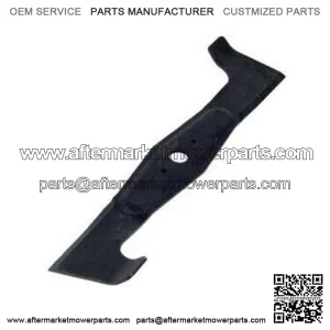 Blade Of Cut 522 MM for Mower Lawn Mower AXXOM 532-050-422-463