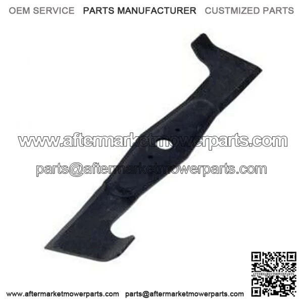 Blade Of Cut 522 MM for Mower Lawn Mower AXXOM 532-050-422-463