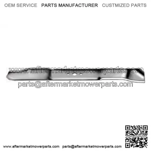 Mulching Mower Blade Fits AYP Craftsman Fits Husqvarna Poulan Sears Universal Pr