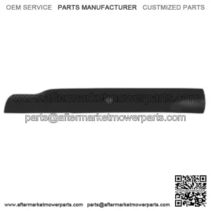 AYP SEARS HUSQVARNA BLADE OEM 18' Part# 539100341