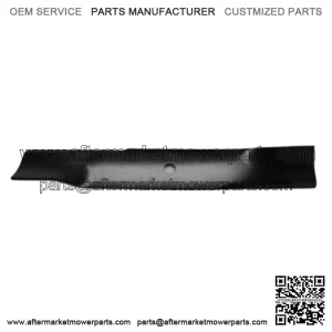 AYP SEARS HUSQVARNA BLADE OEM 16 1/4' Part# 539100340