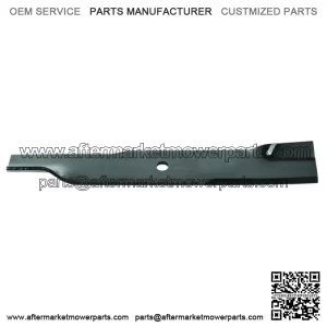 Lawn Mower Blade Fits Husqvarna Models