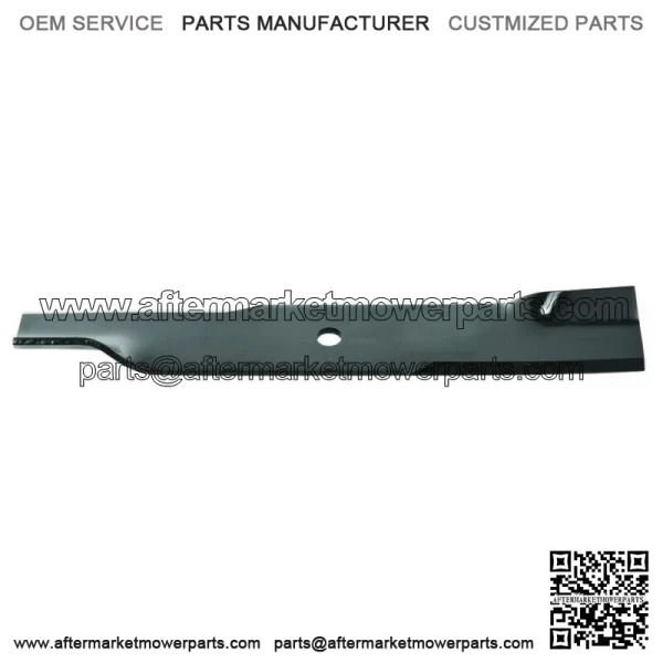 Lawn Mower Blade Fits Husqvarna Models