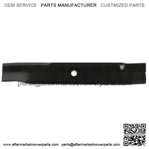Mower Blade Fits Husqvarna Models