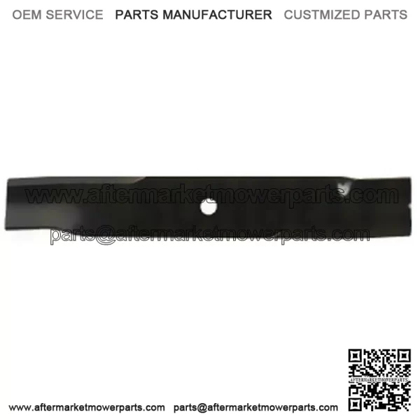 Mower Blade Fits Husqvarna Models