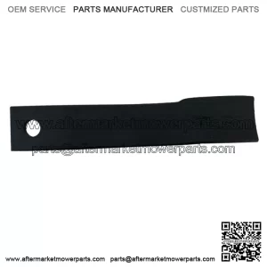 John Deere Original Equipment Blade - FH329910