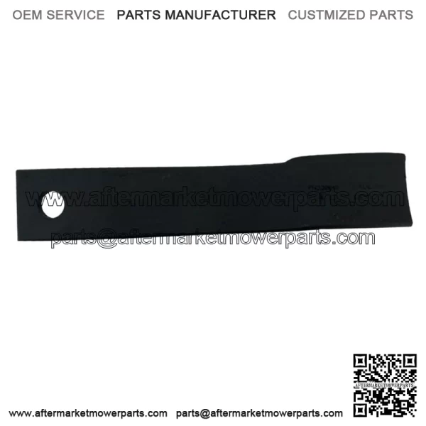 John Deere Original Equipment Blade - FH329910