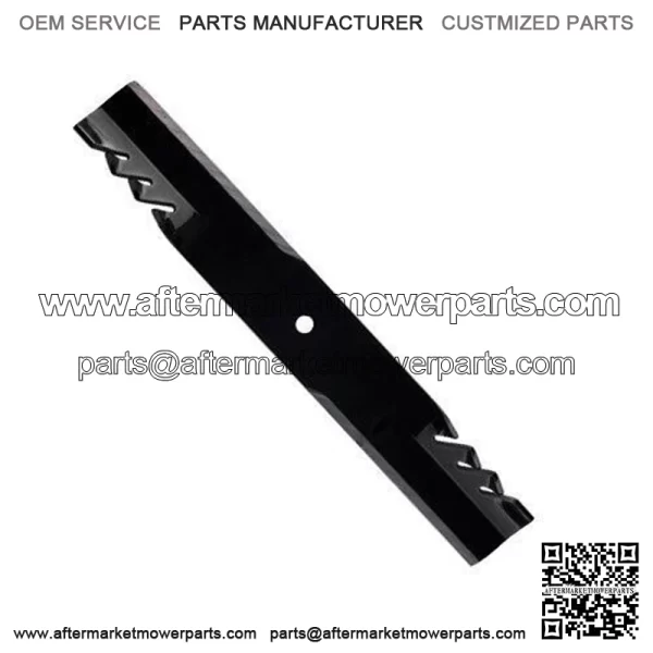 Oregon 596-769 John Deere Gator G5 Blade 19"
