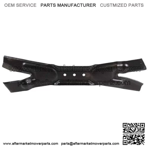 John Deere Mower Blade - GX22454