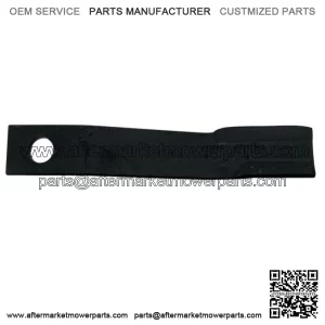 John Deere Original Equipment Blade - FH332998